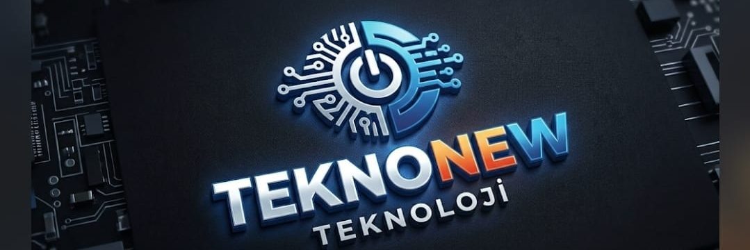 Teknonew Teknoloji – E İmza Hızlı Başvuru