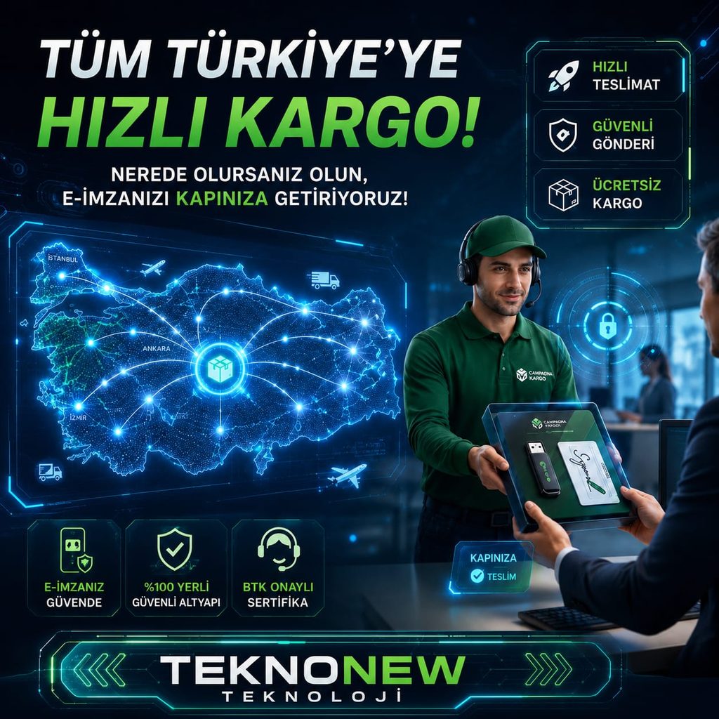81 İlimize hızlı ve ücretsiz teslimat hizmeti veriyoruz.